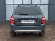 Lada (ВАЗ) Granta I Рестайлинг Ярославль  - изображение 21