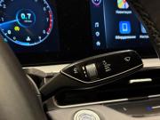 Chery Arrizo 8 Челябинск  - изображение 40