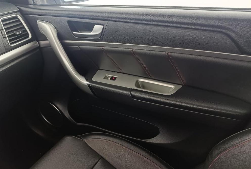 Haval H6 I Волгоград  - изображение 16