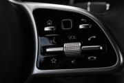 Mercedes-Benz GLC I (X253) Рестайлинг Брянск  - изображение 48