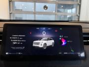 Jaecoo J7 I Чебоксары  - изображение 42