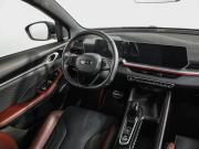 Geely Coolray I Рестайлинг Санкт-Петербург  - изображение 44