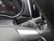 Haval H9 I Рестайлинг Екатеринбург  - изображение 66