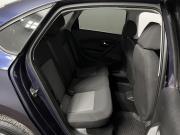 Volkswagen Polo V Казань  - изображение 23