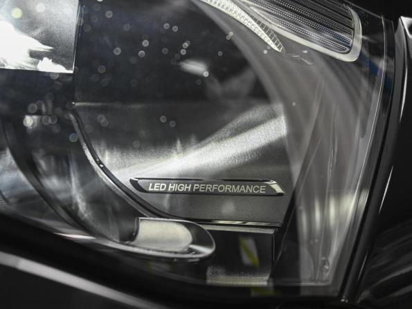 Mercedes-Benz E-Класс VI (W214 S214) с пробегом 2024 года, цена 6 750 000 рублей, 12869 км, седан, Автокод Объявления