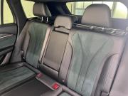 Geely Monjaro I Волгоград  - изображение 69