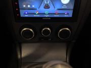 Skoda Octavia I (A4) Рестайлинг Чебоксары  - изображение 52