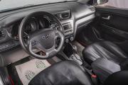 Kia Rio III Рестайлинг Томск  - изображение 28