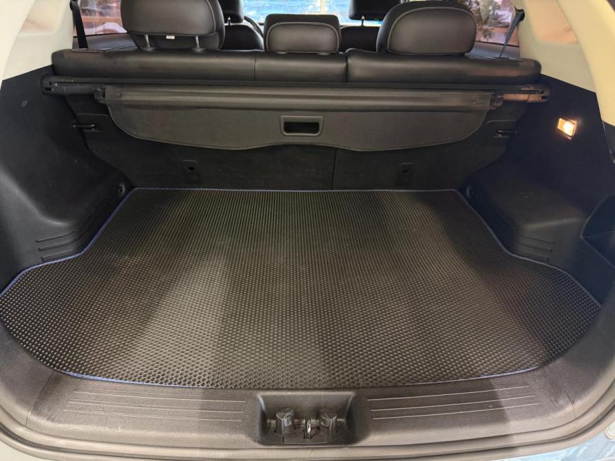 Geely Atlas I Волгоград  - изображение 16