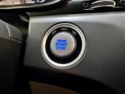 Hyundai Sonata VII (LF) Рестайлинг Уфа  - изображение 44