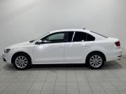 Volkswagen Jetta VI Курск  - изображение 20