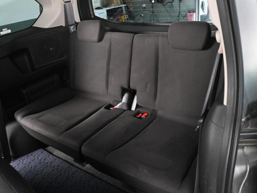 Honda Freed I Ростов-на-Дону  - изображение 9