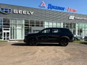 Chery Explore 06 Набережные Челны  - изображение 25