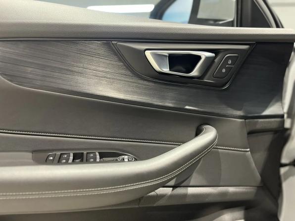 Chery Tiggo 4 I Рестайлинг 2 с пробегом 2025 года, цена 1 880 000 рублей, 8300 км, внедорожник, Автокод Объявления