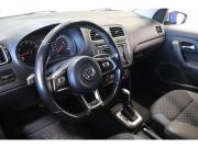 Volkswagen Polo V Рестайлинг Коломна  - изображение 24
