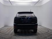 Lexus RX II Рестайлинг Москва  - изображение 25