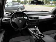 BMW 3 серии V (E90/E91/E92/E93) Волгоград  - изображение 22