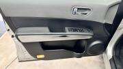 Nissan X-Trail II Киров  - изображение 19