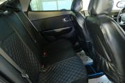 Kia Rio III Рестайлинг Омск  - изображение 38