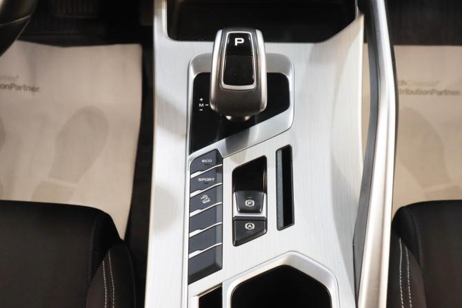 Geely Coolray I с пробегом 2022 года, цена 1 699 000 рублей, 51980 км, внедорожник, Автокод Объявления