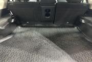 Nissan X-Trail III Саранск  - изображение 51