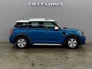 Mini Countryman II Краснодар  - изображение 25