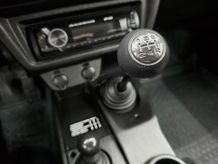 Lada (ВАЗ) Niva Legend Таганрог  - изображение 18