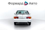 Lada (ВАЗ) 2113 Тюмень  - изображение 30