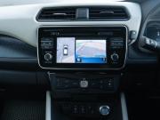 Nissan Leaf II (ZE1) Улан-Удэ  - изображение 41