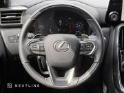 Lexus LX IV Самара  - изображение 52