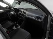 Volkswagen Tiguan II Тюмень  - изображение 39