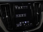 Volvo XC60 II Санкт-Петербург  - изображение 50