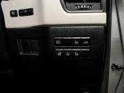 Lexus NX I Рестайлинг Чита  - изображение 39