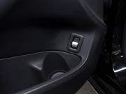 Mercedes-Benz C-Класс IV (W205) Рестайлинг Москва  - изображение 46