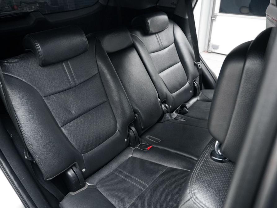 Kia Sorento II Ростов-на-Дону  - изображение 30