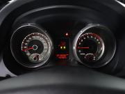 Mitsubishi Pajero IV Рестайлинг 1 Москва  - изображение 34