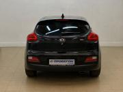 Kia Ceed II Рестайлинг Москва  - изображение 19