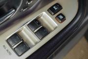 Lexus RX II Рестайлинг Тюмень  - изображение 40