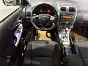 Toyota Corolla X (E140 E150) Рестайлинг Курск  - изображение 28