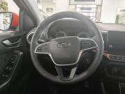 Lada (ВАЗ) Iskra Нижний Новгород  - изображение 46