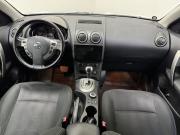 Nissan Qashqai I Рестайлинг Воронеж  - изображение 21