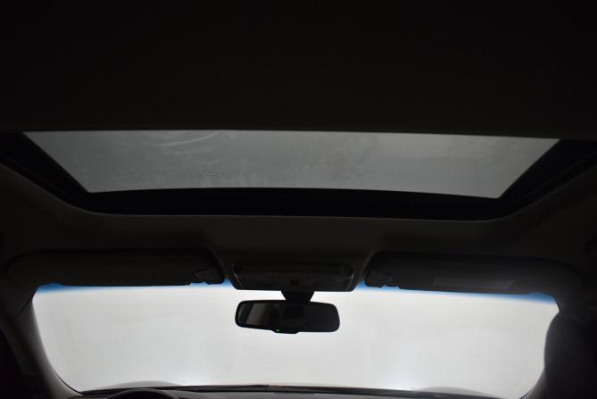 Infiniti FX II (S51) Рестайлинг с пробегом 2013 года, цена 1 695 000 рублей, 166958 км, внедорожник, Автокод Объявления
