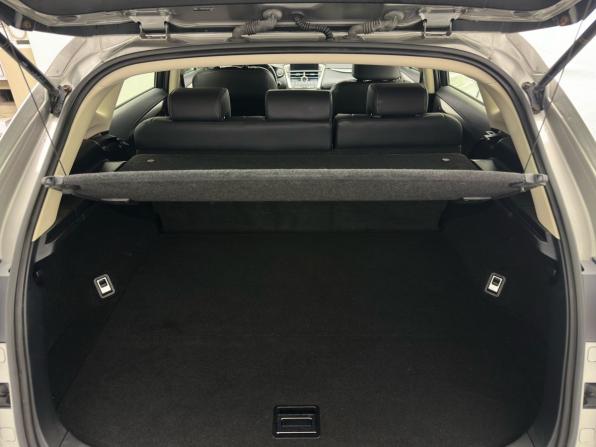 Lexus NX I с пробегом 2015 года, цена 2 129 000 рублей, 181664 км, внедорожник, Автокод Объявления