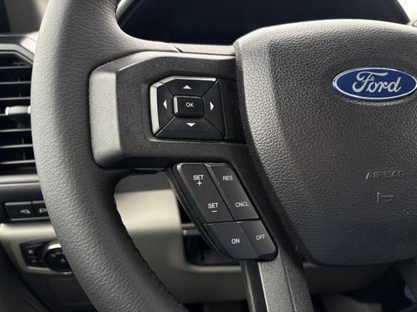 Ford F-150 XIII с пробегом 2017 года, цена 5 130 000 рублей, 206326 км, offers.body_type.unknown, Автокод Объявления