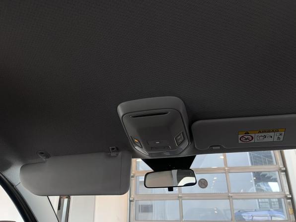Lada (ВАЗ) Vesta I Рестайлинг (NG) с пробегом 2024 года, цена 1 415 000 рублей, 10563 км, универсал, Автокод Объявления