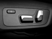 BMW X4 II (G02) Москва  - изображение 51