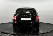 Lada (ВАЗ) Granta I Рестайлинг Нижний Новгород  - изображение 30
