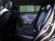 Kia Sportage III Москва  - изображение 30