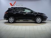 Nissan Murano II (Z51) Рестайлинг 2 Уфа  - изображение 20