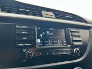 Kia Rio IV Стерлитамак  - изображение 39